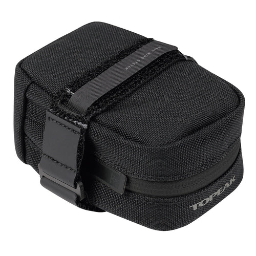 Sacoche de selle Topeak – Elementa SeatBag