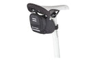 Sacoche de selle Vaude , Race Light