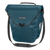 Sacoche shopper ORTLIEB Velo-Shopper 18 L - Petrol