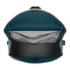 Sacoche shopper ORTLIEB Velo-Shopper 18 L - Petrol
