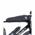 sacoche-tube-horizontal-velo-miss-grape-big-node-sangles-1