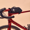 sacoche-tube-horizontal-velo-miss-grape-node-road-2