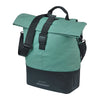 Sacoche vélo arrière Basil Cove Shopper MIK Hooks 16 L – B18496