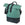 Sacoche vélo arrière Basil Cove Shopper MIK Hooks 16 L – B18496