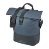 Sacoche vélo arrière Basil Cove Shopper MIK Hooks 16 L – B18497