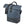 Sacoche vélo arrière Basil Cove Shopper MIK Hooks 16 L – B18497