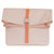 Sacoche Gofluo Houston 2.0 vieux rose