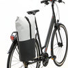 sacoche-velo-new-looxs-nyborg-single-gris-clair-noir-2