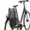 sacoche-velo-new-looxs-nyborg-single-gris-fonce-noir-2
