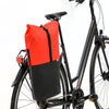 sacoche-velo-new-looxs-nyborg-single-noir-rouge-2