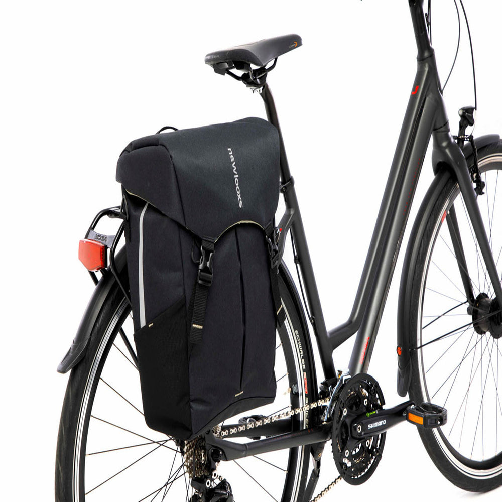 sacoche-velo-new-looxs-sports-simple-20l-2