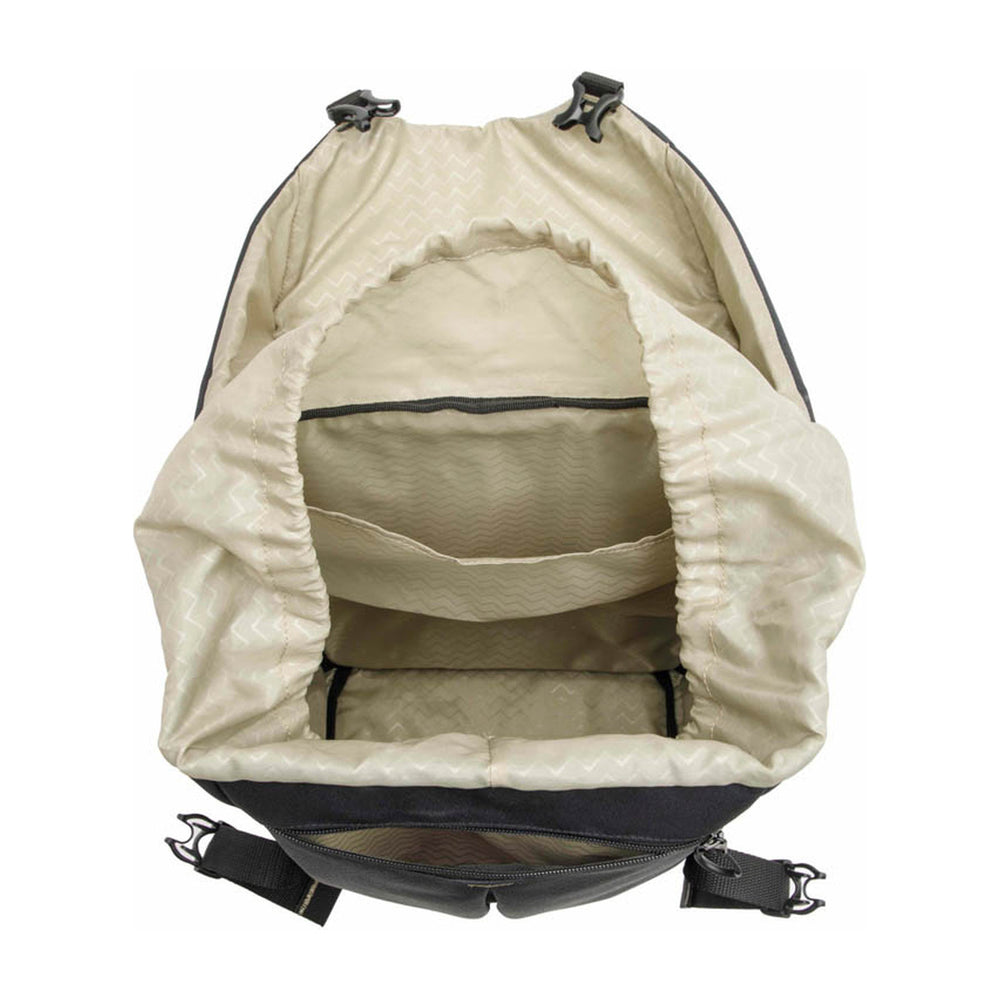 sacoche-velo-new-looxs-sports-simple-20l-5