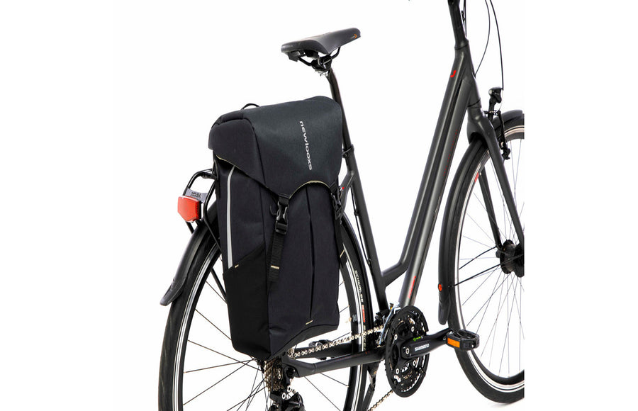 sacoche-velo-new-looxs-sports-simple-20l-sec2