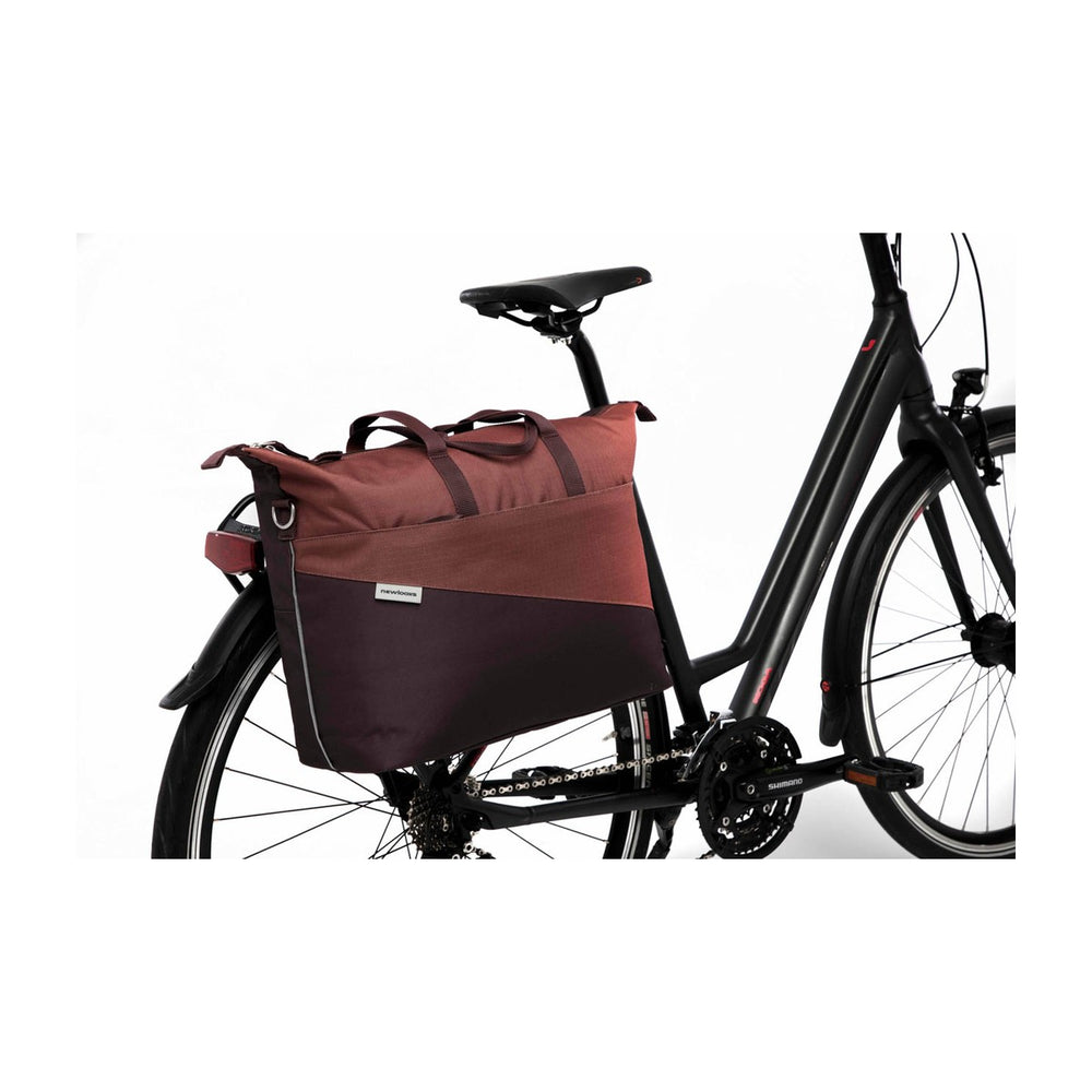 sacoche-velo-new-looxs-tendo-21l-bordeaux-rouille-5