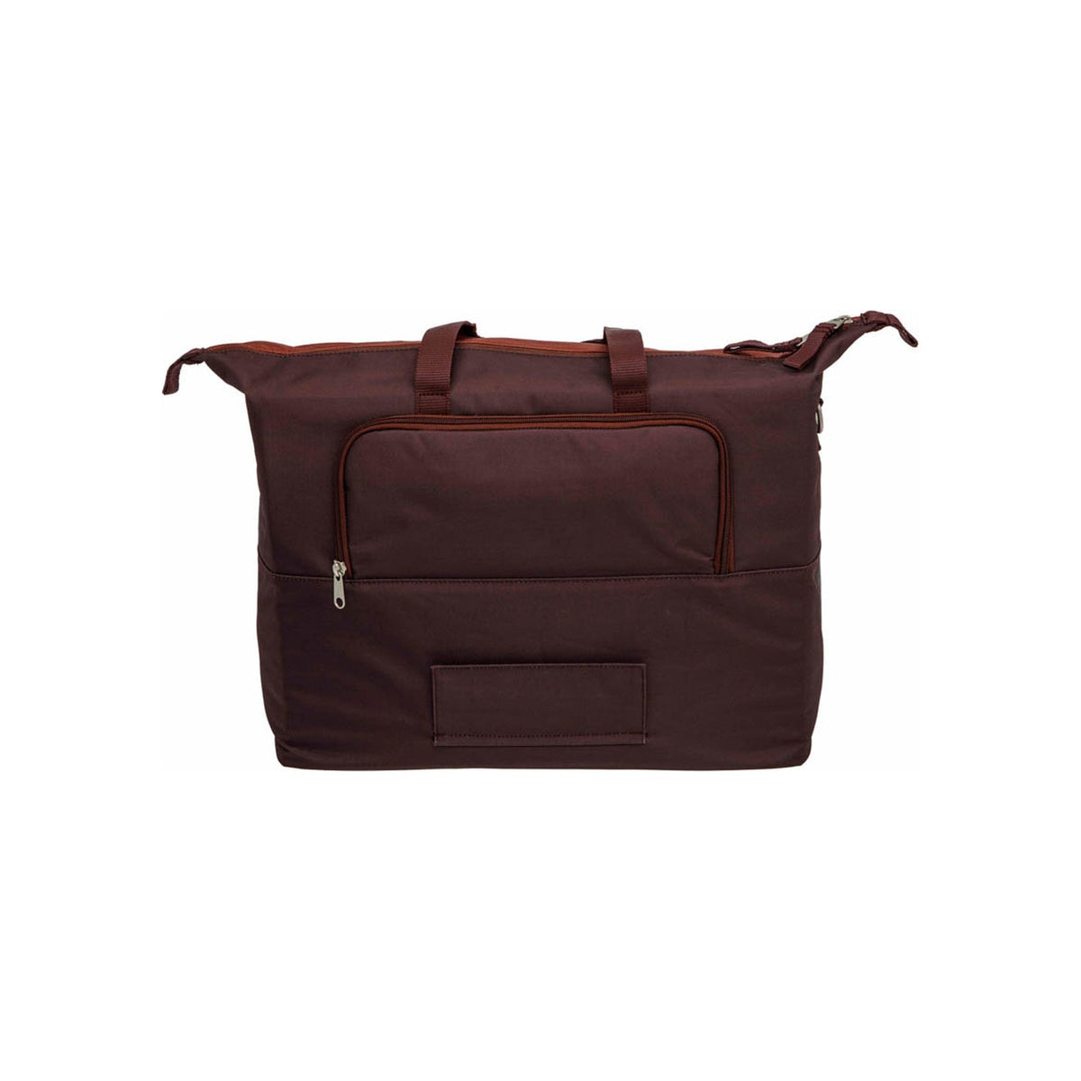 sacoche-velo-new-looxs-tendo-21l-faq