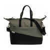 sacoche-velo-new-looxs-tendo-21l-noir-vert-2