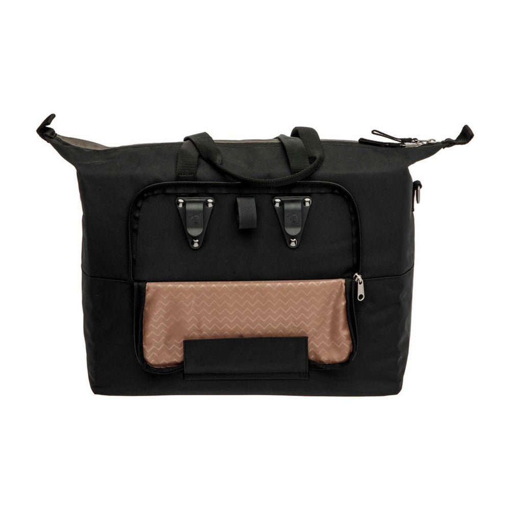 sacoche-velo-new-looxs-tendo-21l-noir-vert-4