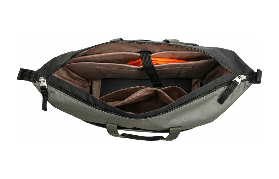 sacoche-velo-new-looxs-tendo-21l-sec2