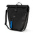 Sacoche vélo porte-bagages Urban Proof - Storm