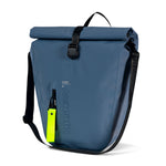 Sacoche vélo porte-bagages Urban Proof - Storm