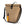 Sacoche vélo porte-bagages Urban Proof - Storm