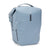 sacoche-velo-porte-bagages-thule-shield-inlock-22l-bleu-1