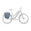 sacoche-velo-porte-bagages-thule-shield-inlock-22l-bleu-2