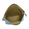 sacoche-velo-porte-bagages-thule-shield-inlock-22l-bleu-3