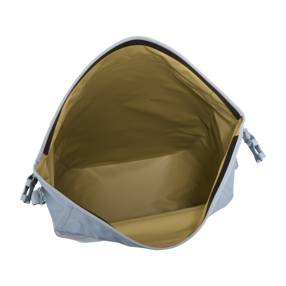 sacoche-velo-porte-bagages-thule-shield-inlock-22l-bleu-3