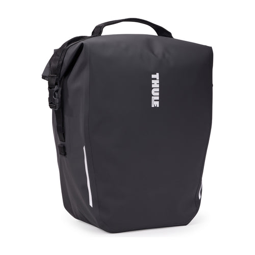 sacoche-velo-porte-bagages-thule-shield-inlock-22l-noir-1