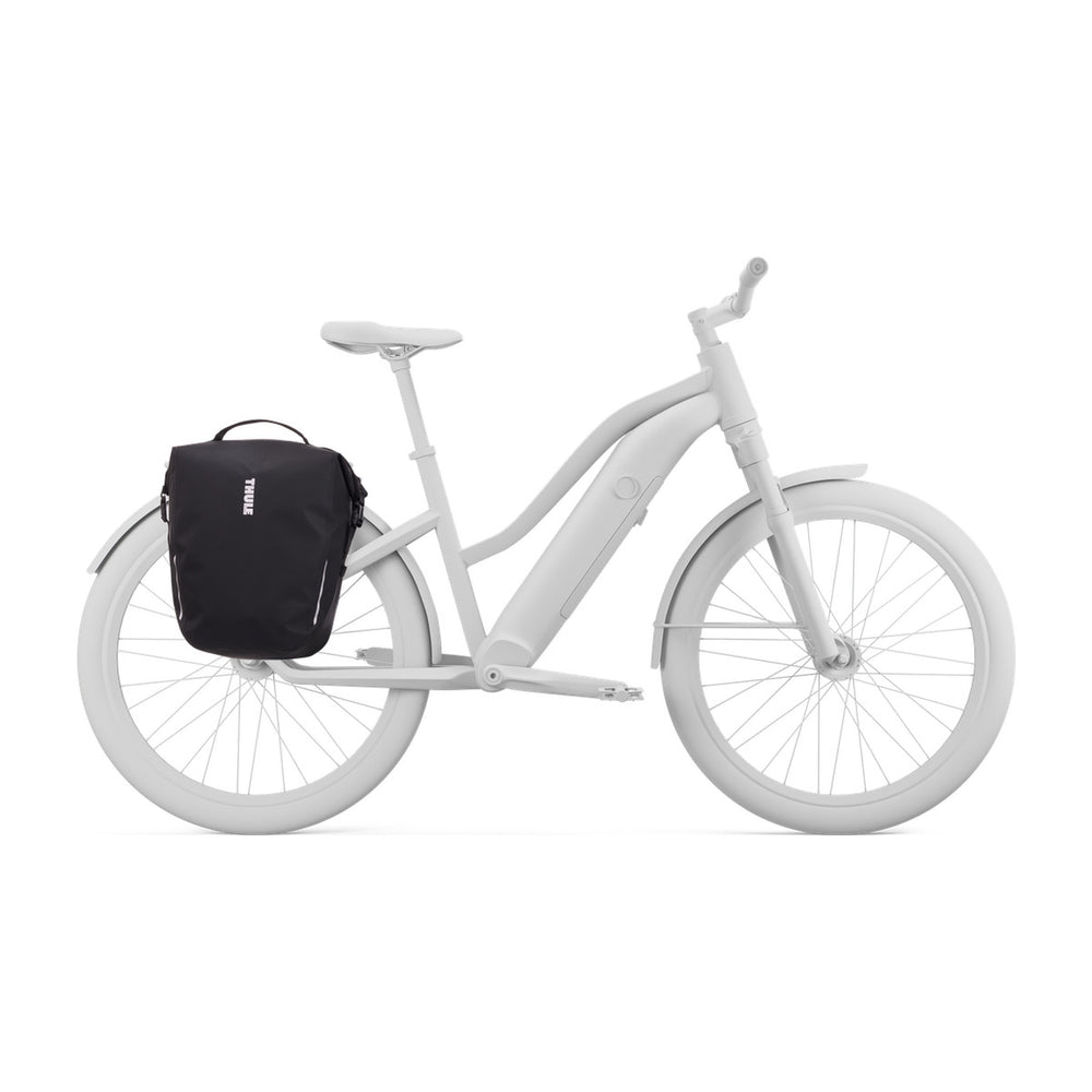 sacoche-velo-porte-bagages-thule-shield-inlock-22l-noir-2