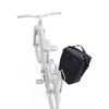 sacoche-velo-porte-bagages-thule-shield-inlock-22l-noir-4