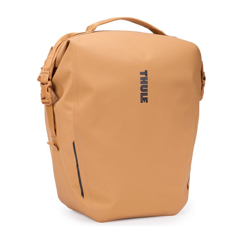 sacoche-velo-porte-bagages-thule-shield-inlock-22l-orange-1