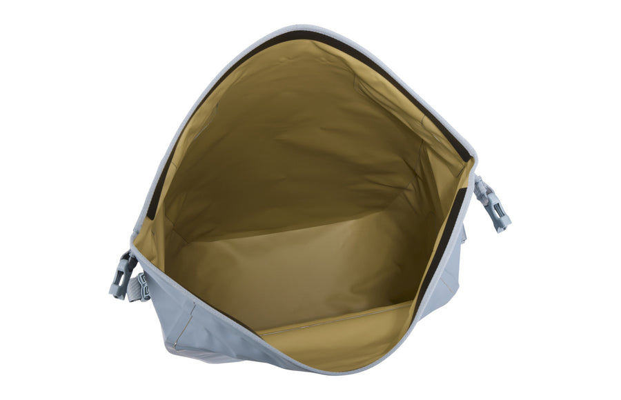 sacoche-velo-porte-bagages-thule-shield-inlock-22l-sec3