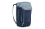 Sacoche vélo Vaude Cycle 28 II – coloris Heron (bleu gris)