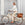 sacoche-velo-weather-goods-sweden-city-bike-satchel-marron-1