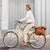 sacoche-velo-weather-goods-sweden-city-bike-satchel-marron-1