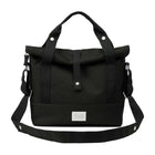sacoche-velo-weather-goods-sweden-city-bike-satchel-noir-1