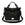 sacoche-velo-weather-goods-sweden-city-bike-satchel-noir-1