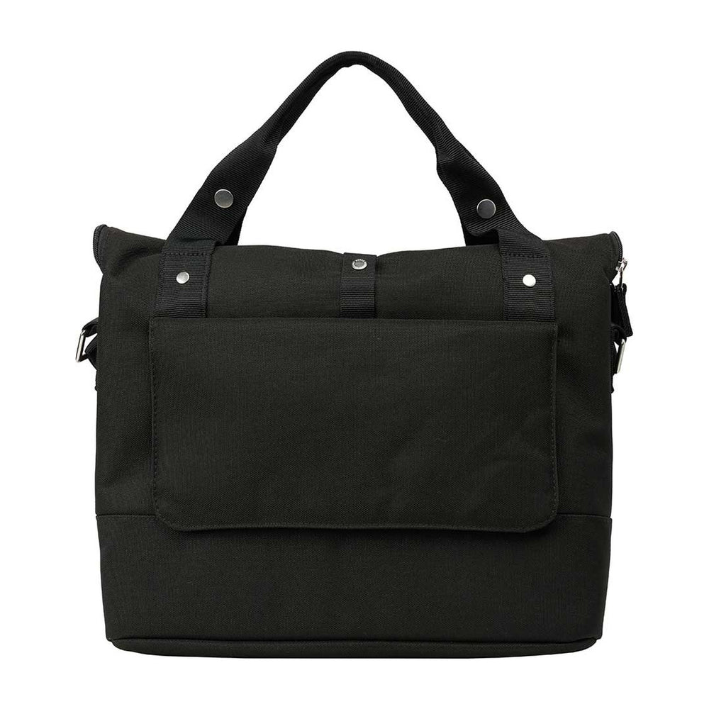 sacoche-velo-weather-goods-sweden-city-bike-satchel-noir-2
