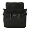 sacoche-velo-weather-goods-sweden-city-bike-satchel-noir-3