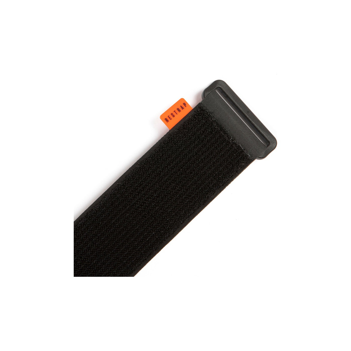 sangle cadre velo restrap frame strap faq