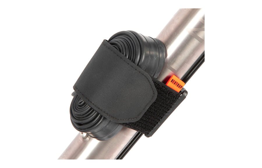 sangle cadre velo restrap frame strap sec3