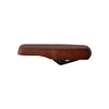 Selle DUO Kuiperbelt – S1