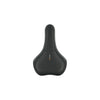 Selle vélo Selle Royal Brave Moderate, vue 2
