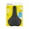 Selle vélo Selle Royal Brave Moderate, vue 5