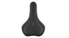 Selle vélo Selle Royal Brave Moderate, vue 6