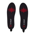 semelles-chauffantes-g-heat-thermo-1
