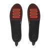 semelles-chauffantes-g-heat-thermo-3