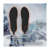 semelles-chauffantes-g-heat-thermo-4